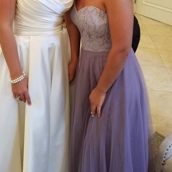 Dress - Picture 2 of 8